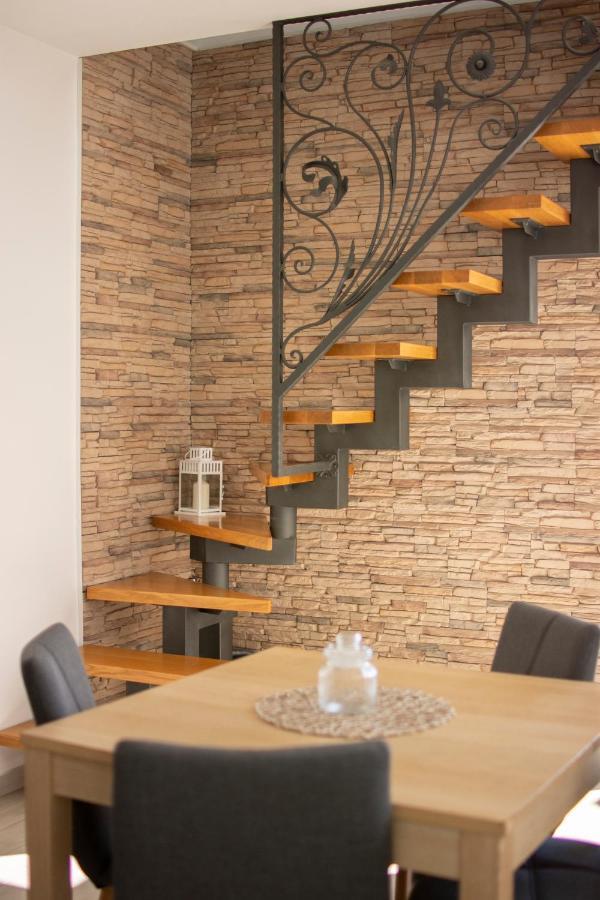 Holiday House By The Sea Vigo Zadar Exterior photo